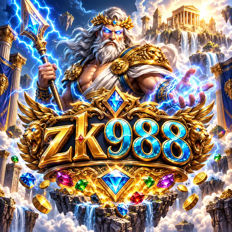 zk988 APK