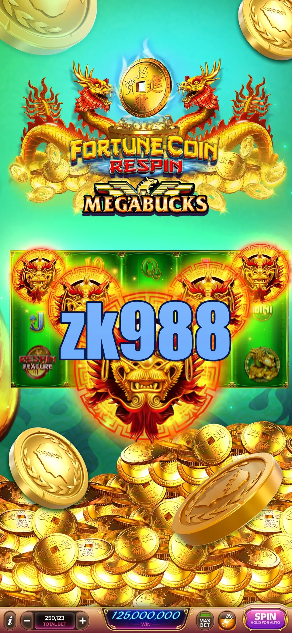zk988 APK